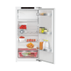 Grundig  GSMI14340FN hűtőszekrény